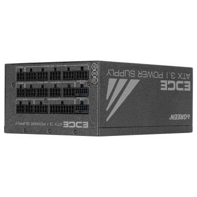 GP1650B-EDGE