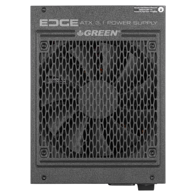 GP1650B-EDGE