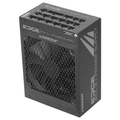 GP1650B-EDGE