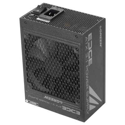 GP1650B-EDGE