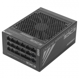 GP1650B-EDGE