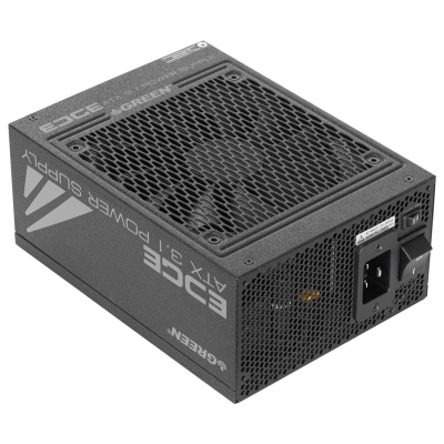 GP1650B-EDGE