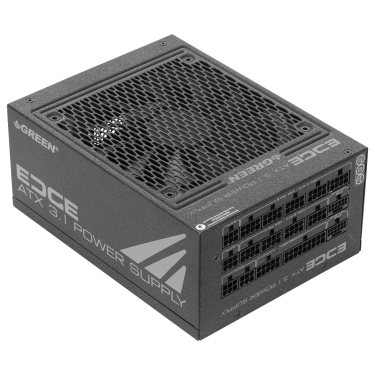 GP1650B-EDGE