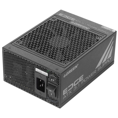 GP1650B-EDGE