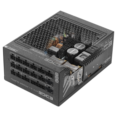 GP1650B-EDGE