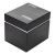 GP1650B-EDGE