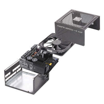 GP850B-EDGE