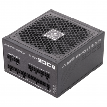 GP850B-EDGE