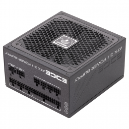 GP850B-EDGE