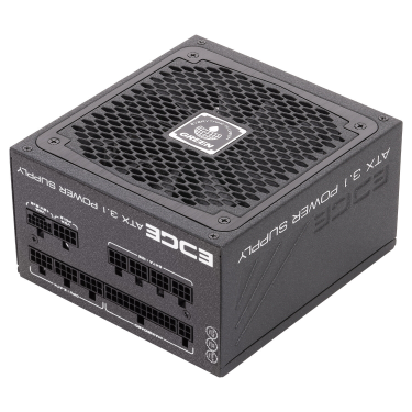 GP850B-EDGE