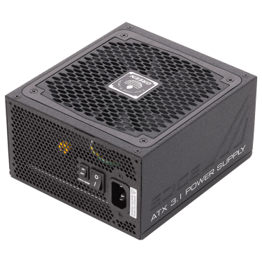 GP850B-EDGE