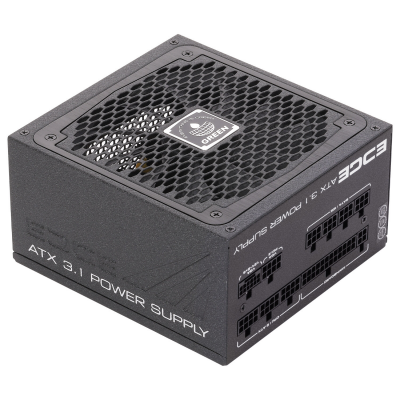 GP850B-EDGE