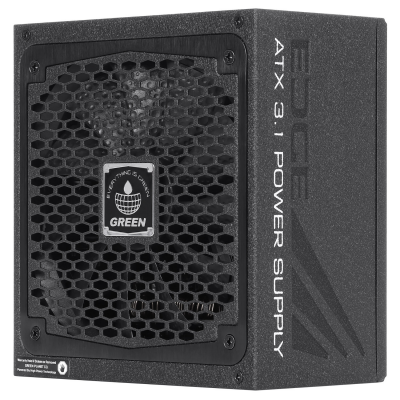 GP850B-EDGE