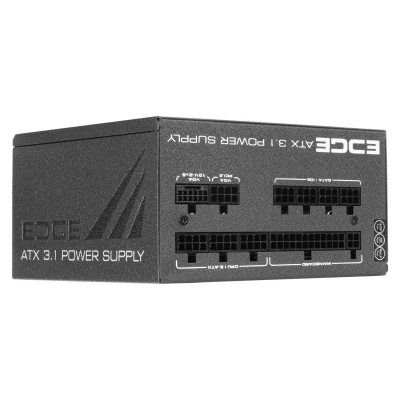 GP850B-EDGE