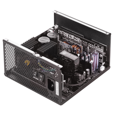 GP850B-EDGE