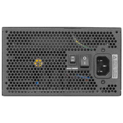 GP850B-EDGE