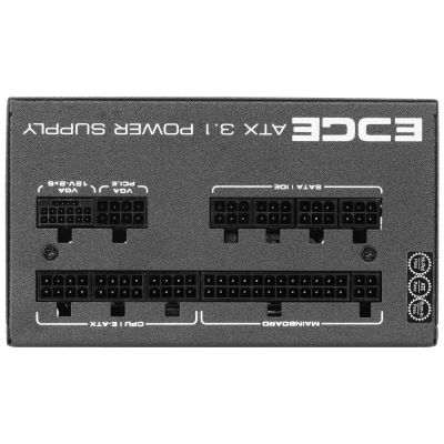 GP850B-EDGE