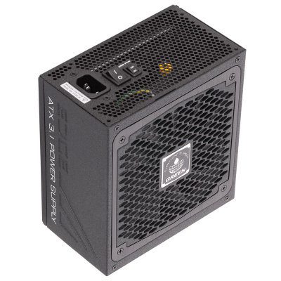 GP850B-EDGE