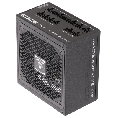 GP850B-EDGE