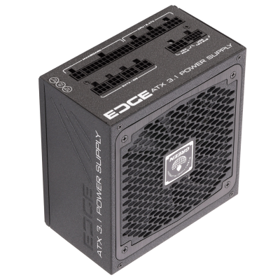 GP850B-EDGE