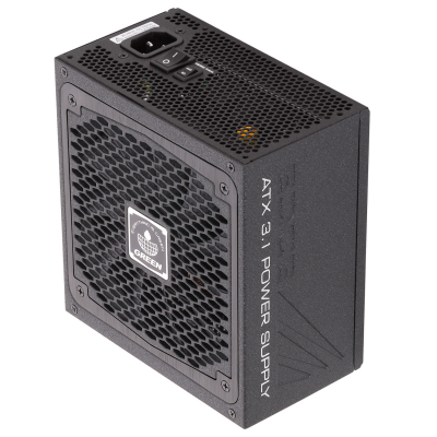 GP850B-EDGE