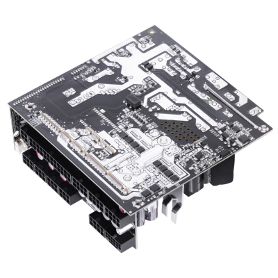 GP850B-EDGE