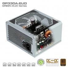 GP330A-EUD