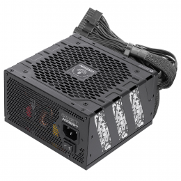 GP600A-GED V3.1