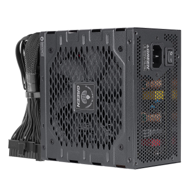 GP700A-GED V3.1