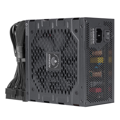 GP700A-GED V3.1