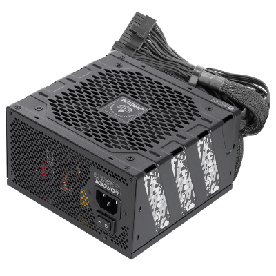 GP700A-GED V3.1