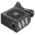 GP700A-GED V3.1