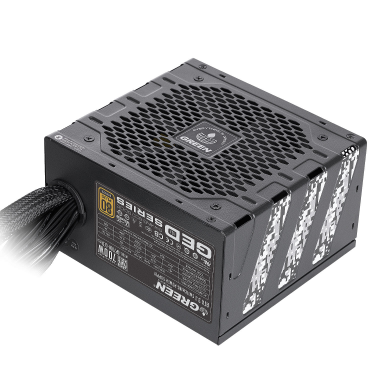 GP700A-GED V3.1