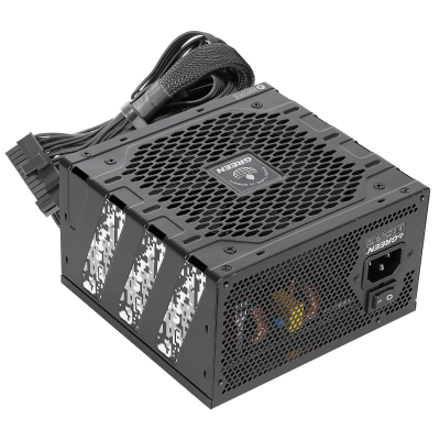 GP700A-GED V3.1