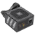 GP700A-GED V3.1