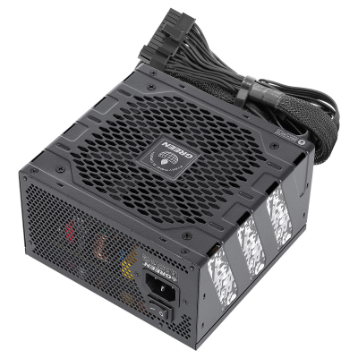 GP700A-GED V3.1