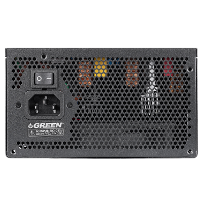 GP700A-GED V3.1