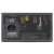 GP700A-GED V3.1