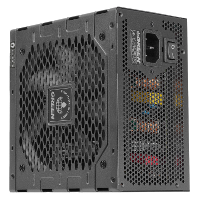 GP700A-GED V3.1