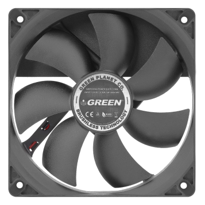 GP700A-GED V3.1