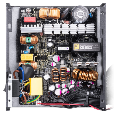 GP700A-GED V3.1