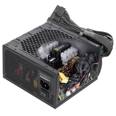 GP700A-GED V3.1