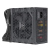 GP800A-GED V3.1