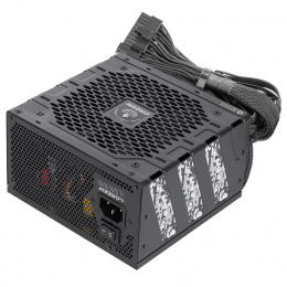 GP800A-GED V3.1