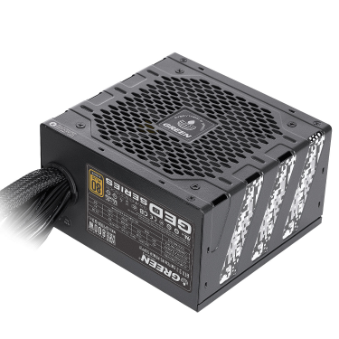 GP800A-GED V3.1