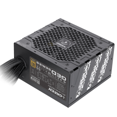 GP800A-GED V3.1