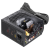 GP800A-GED V3.1