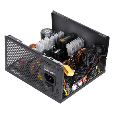 GP800A-GED V3.1