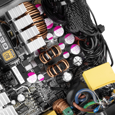 GP800A-GED V3.1