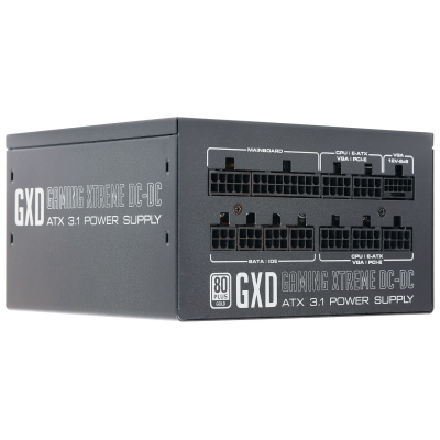 GP1000B-GXD